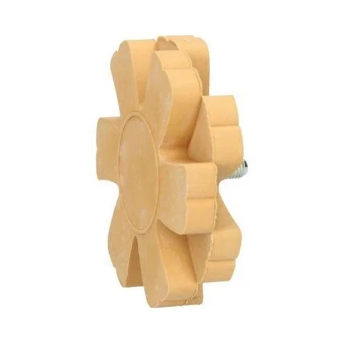 Очисний диск (ластик) KS TOOLS 515.1248, фото №3