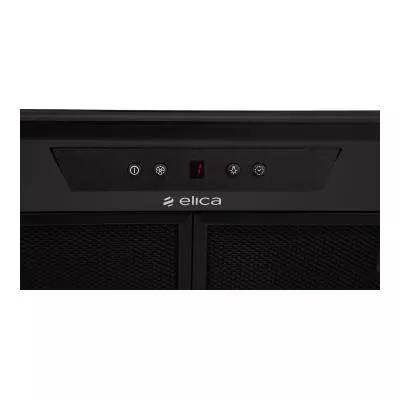Вытяжка кухонная Elica ELIBLOC LUX BL/A/80, фото №2
