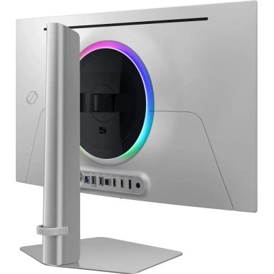 Монитор Samsung LS27DG600SIXUA, фото №8