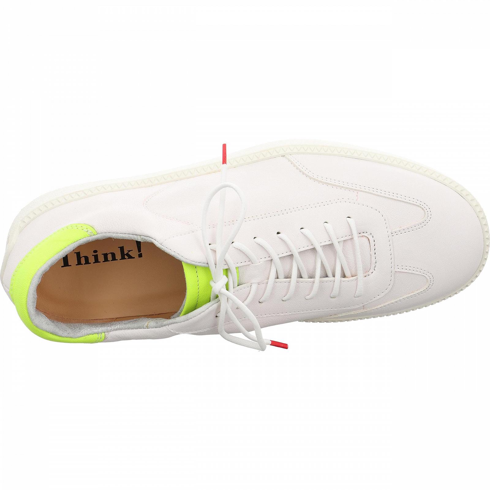 Кроссовки Think! Turna, фото №5