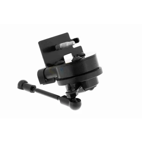 Датчик регулювання дорожнього просвіту VEMO V51-72-0244, фото №4