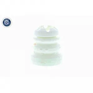 Відбійник амортизатора VAICO V20-2491 Green Mobility Parts для BMW synthetic.ua - Фото 1