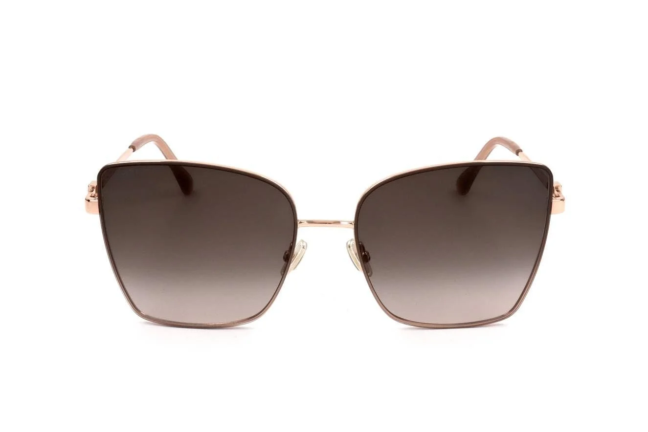 Унісекс сонцезахисні окуляри Jimmy Choo Vella/S, фото №2