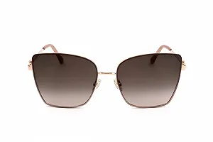 Унисекс солнцезащитные очки Jimmy Choo Vella/S synthetic.ua - Фото 1