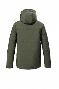 Функциональная куртка Killtec Kow 369 Bys Jckt с капюшоном для мальчиков цена на synthetic.ua - Фото 1 Функциональная куртка Killtec Kow 369 Bys Jckt с капюшоном для мальчиков synthetic.ua - Фото 1
