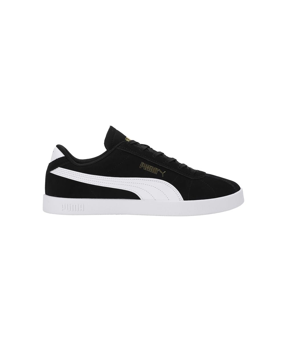 Кросівки PUMA Club Ii Unisex, фото №4 Кросівки PUMA Club Ii Unisex, фото №4