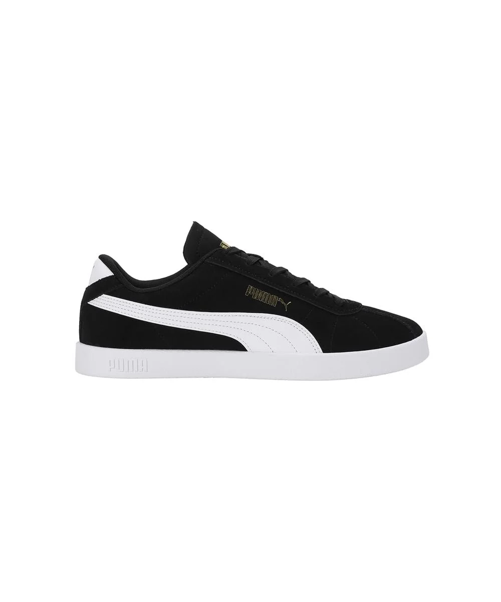 Кросівки PUMA Club Ii Unisex, фото №4 Кросівки PUMA Club Ii Unisex, фото №4