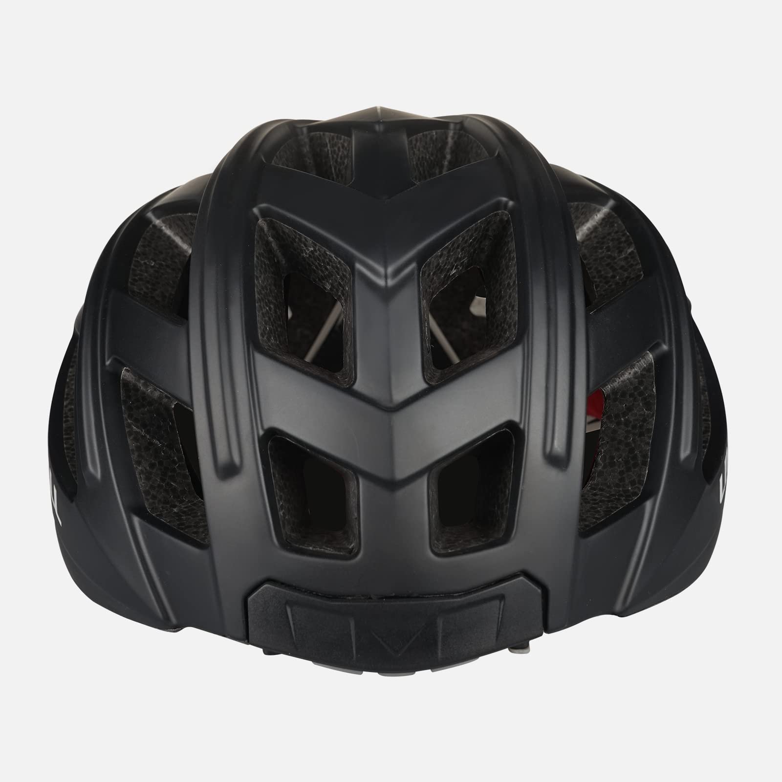 Велосипедный шлем LIVALL Smart с задним светодиодным фонарем и индикатором, Bluetooth, микрофоном и динамиком, предупреждением SOS, беспроводным пультом дистанционного управления, для взрослых мужчин и женщин, фото №2
