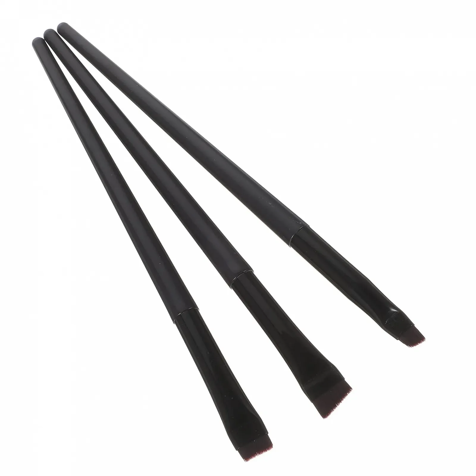 Кисточки FRCOLOR для подводки глаз, фото №7