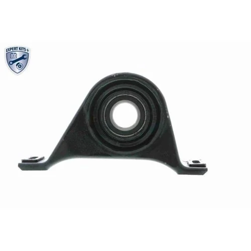Подшипник карданного вала VAICO V30-7461-1 EXPERT KITS + для MERCEDES-BENZ DOPPSTADT, фото №2