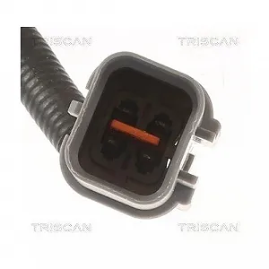 Лямбда-зонд TRISCAN 8845 43544 для HYUNDAI KIA після каталізатора synthetic.ua - Фото 1