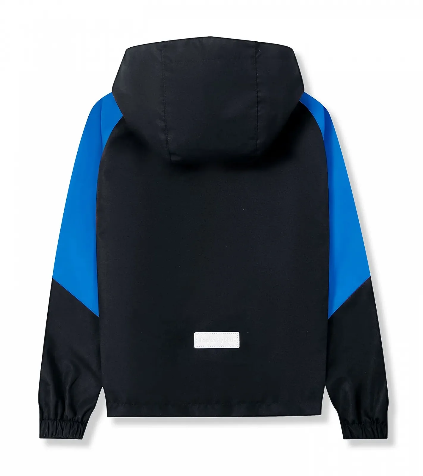 Дитяча дощова куртка ALXHUTE для хлопчиків, перехідна, фото №2 Дитяча дощова куртка ALXHUTE для хлопчиків, перехідна, фото №2