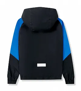 Дитяча дощова куртка ALXHUTE для хлопчиків, перехідна ціна на synthetic.ua - Фото 1 Дитяча дощова куртка ALXHUTE для хлопчиків, перехідна synthetic.ua - Фото 1