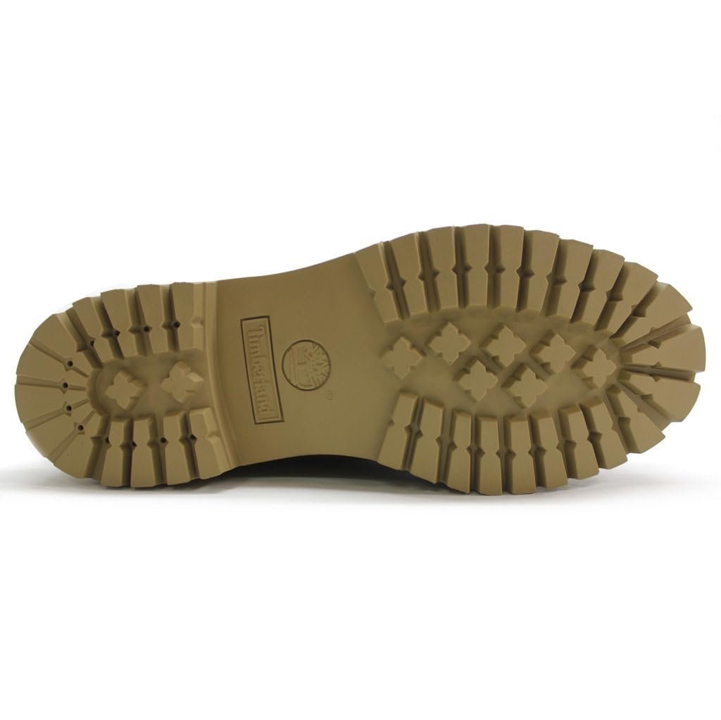 Чоловічі черевики Timberland 6 Inch Premium WP, фото №2