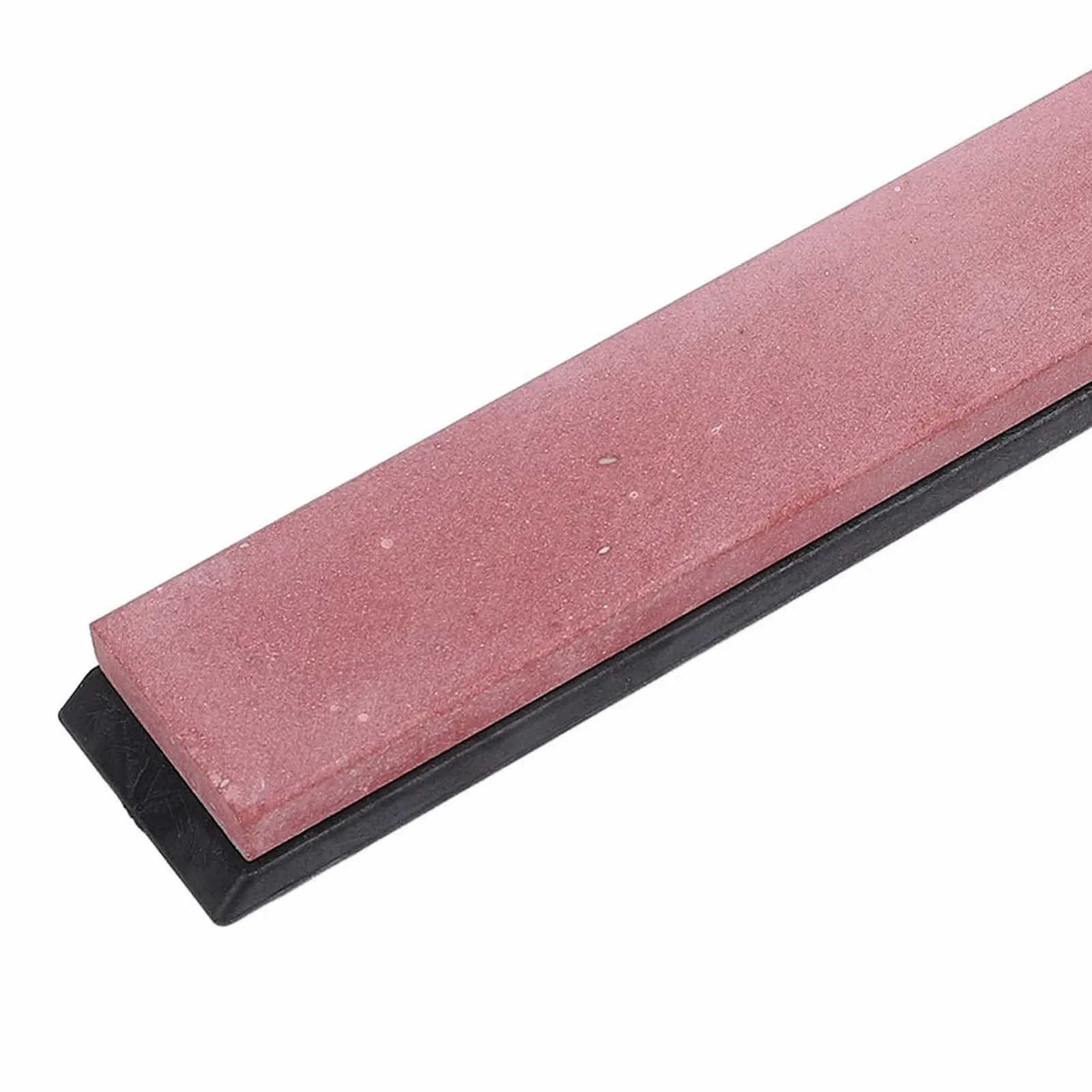 Точильний камінь Білий корунд 5000 Grit Широкий, фото №5