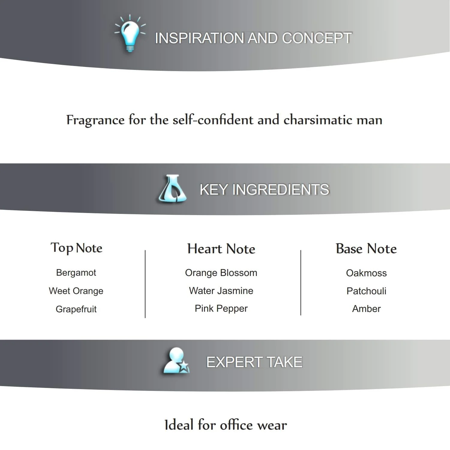 Туалетна вода Etienne Aigner First Class Executive 100 мл, фото №5