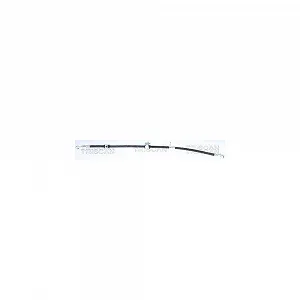 Гальмівний шланг TRISCAN 8150 40168 для HONDA, передня вісь справа - Фото 1