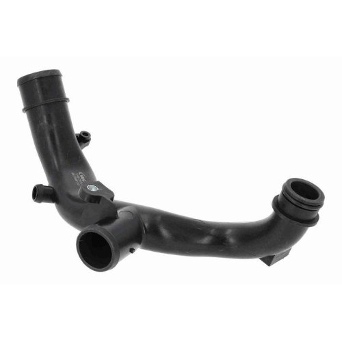 Трубка охлаждающей жидкости VAICO V48-0572 JAGUAR, фото №3 Трубка охлаждающей жидкости VAICO V48-0572 JAGUAR, фото №3