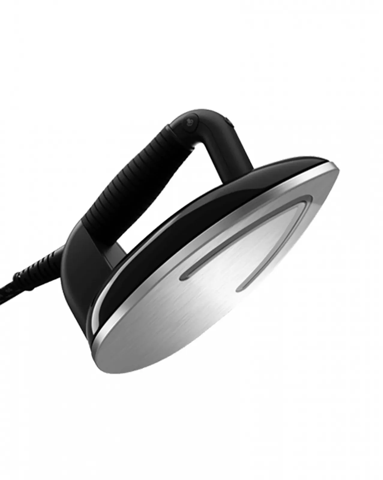 Гладильная система Laurastar Smart M Limited Edition с активной доской и съемным резервуаром для воды, фото №8