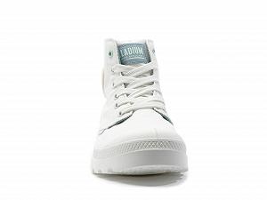 Спортивная обувь Palladium Pampa Monopop Modus synthetic.ua - Фото 1