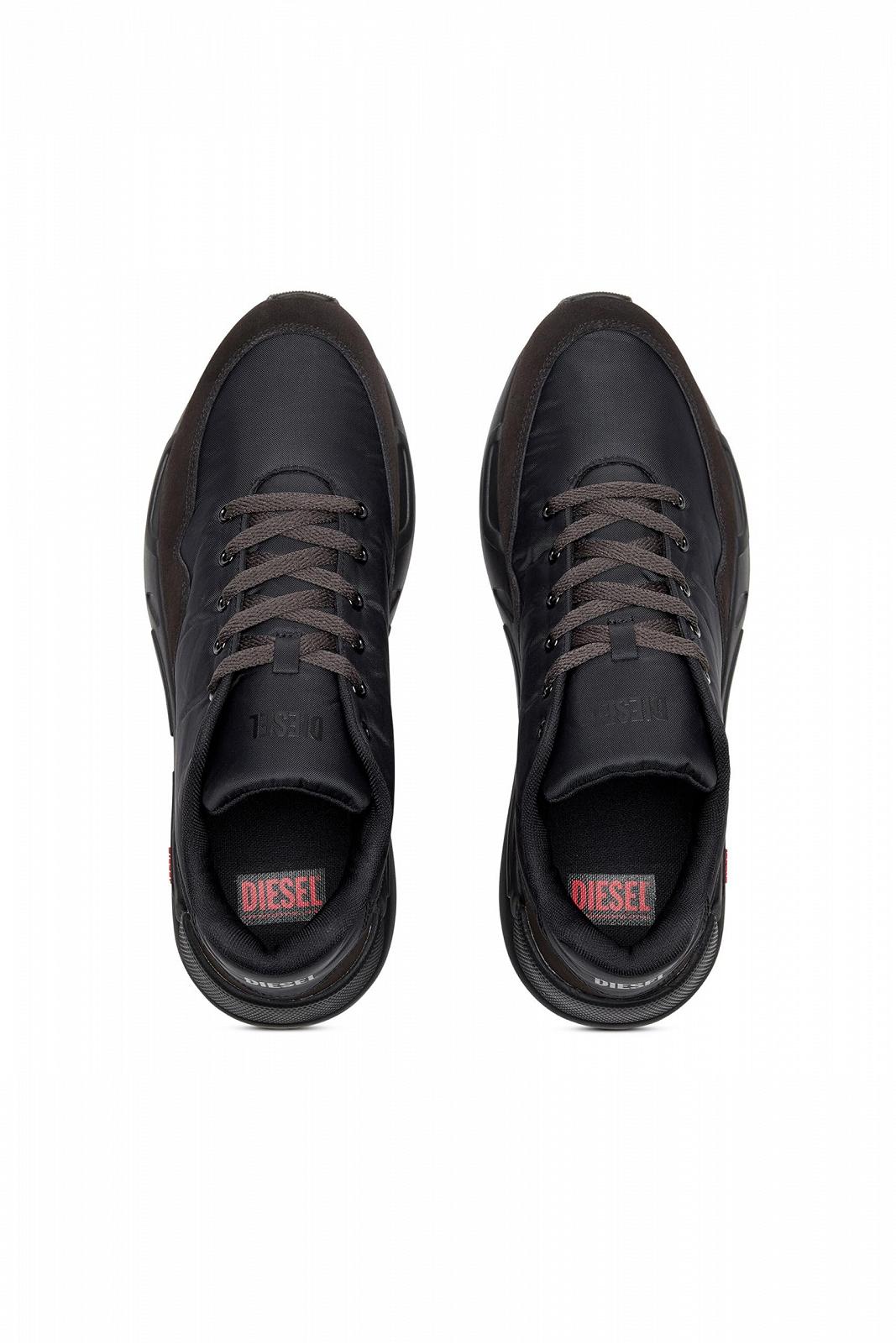 Кроссовки Diesel S-Serendipity Light Oxford, фото №7