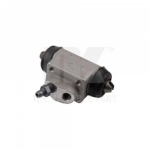 Колісний гальмівний циліндр NK 803417 для HYUNDAI KIA, задня вісь лівий - Фото 1