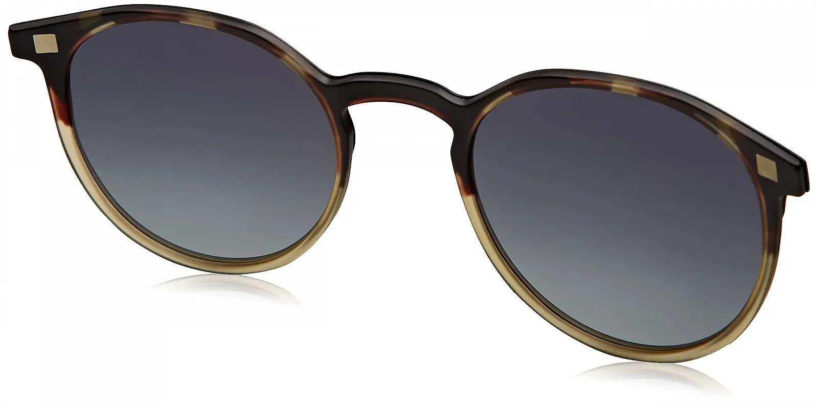 Сонцезахисні окуляри-кліпони Unisex MODO & ECO Didessa, фото №3