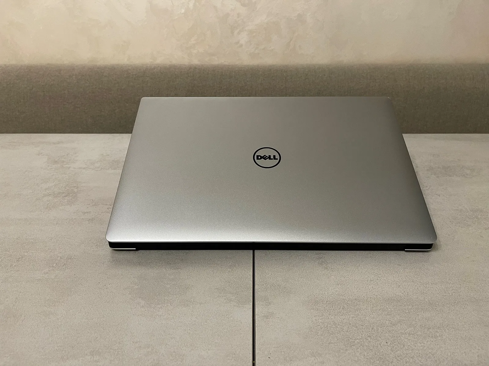 Ультрабук Dell XPS 15 9560, 15,6" 4K IPS сенсорний, i7-7700HQ, 16GB, 256GB, GeForce GTX 1050 4GB, фото №5 Ультрабук Dell XPS 15 9560, 15,6" 4K IPS сенсорний, i7-7700HQ, 16GB, 256GB, GeForce GTX 1050 4GB, фото №5