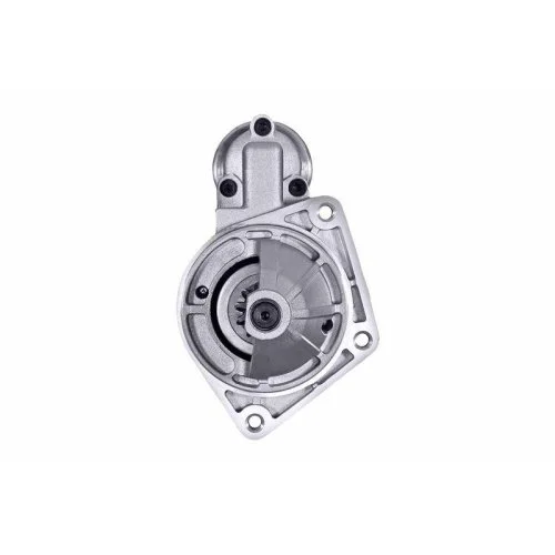 Стартер HELLA 8EA 012 526-391 для FIAT LADA FERRARI, фото №2