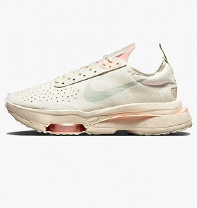 Кроссовки Nike Air Type 40.5 - Фото 1