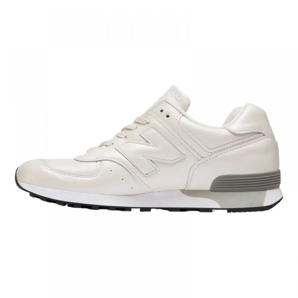 Кроссовки New Balance 576 44, фото №1