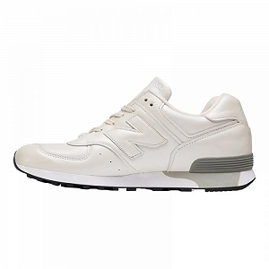Кроссовки New Balance 576 44 - Фото 1