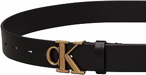 Ремень Calvin Klein Fester для женщин synthetic.ua - Фото 1
