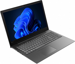 Ноутбук 15.6" Lenovo V130-15IKB Intel Core i5 RAM 8GB SSD 256GB Windows 11 (UKR) synthetic.ua - Фото 1