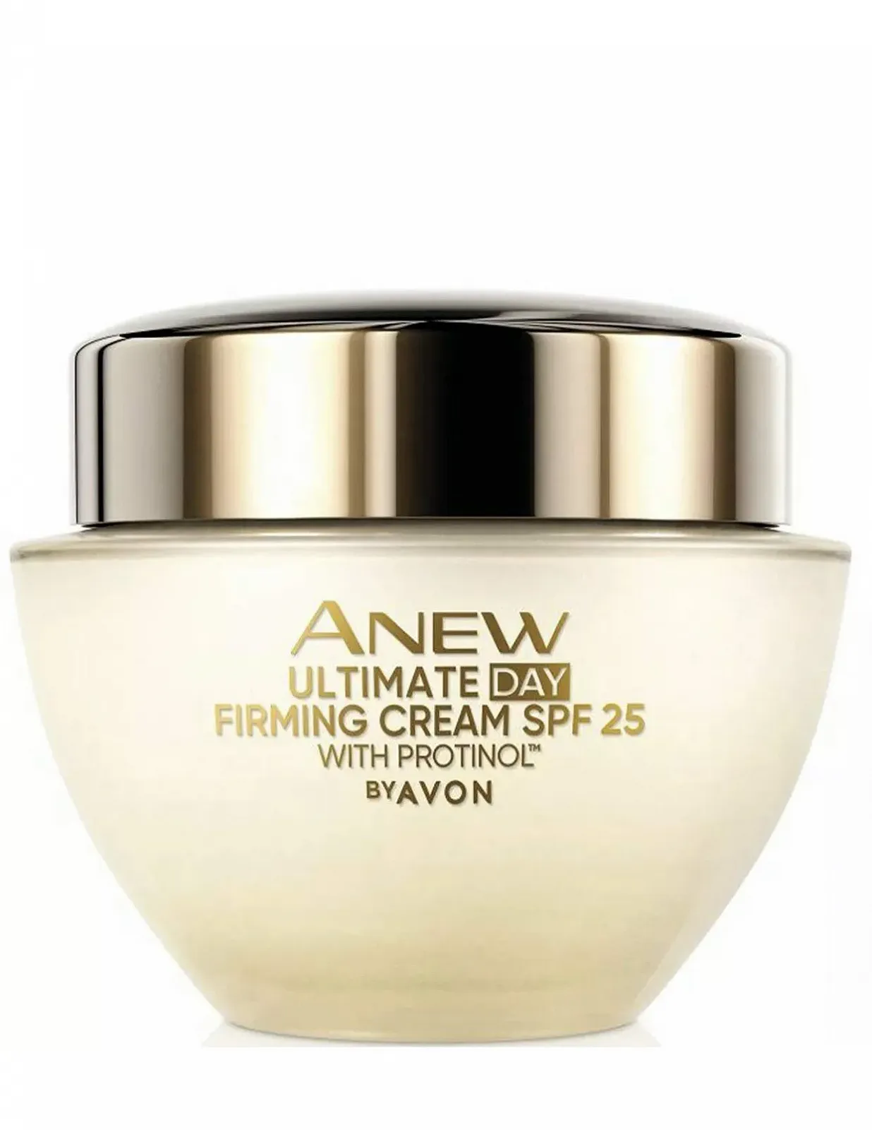 Денний крем Avon Anew Ultimate Multi Performance 50 мл, фото №1 Денний крем Avon Anew Ultimate Multi Performance 50 мл, фото №1