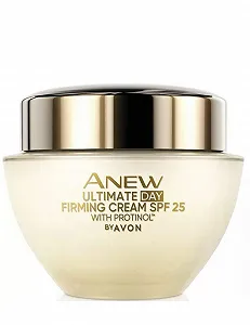 Денний крем Avon Anew Ultimate Multi Performance 50 мл - Фото 1