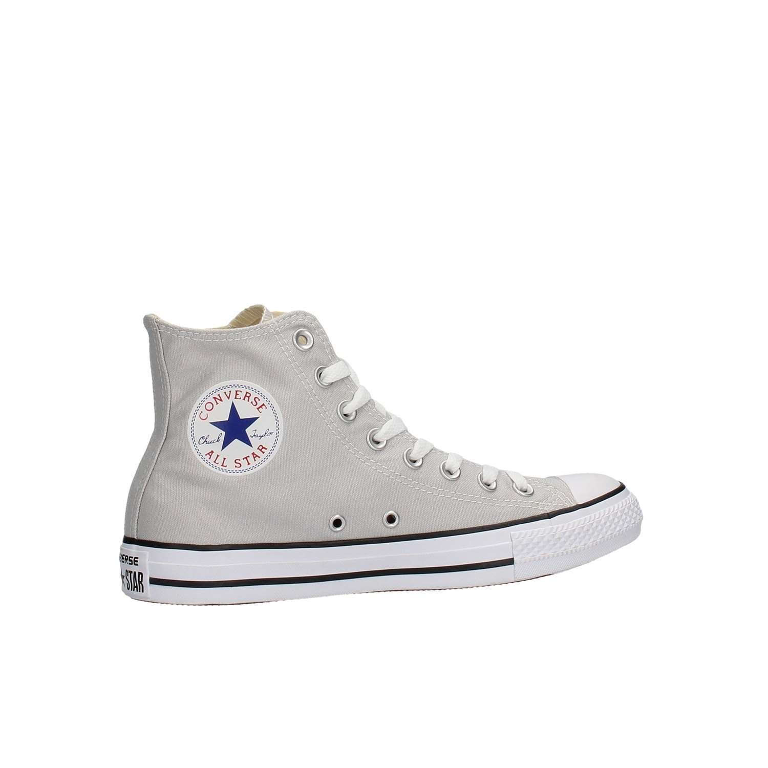Кеди Converse Chucks CT AS HI Коричневий, винно-червоний, 38 EU, фото №6 Кеди Converse Chucks CT AS HI Коричневий, винно-червоний, 38 EU, фото №6