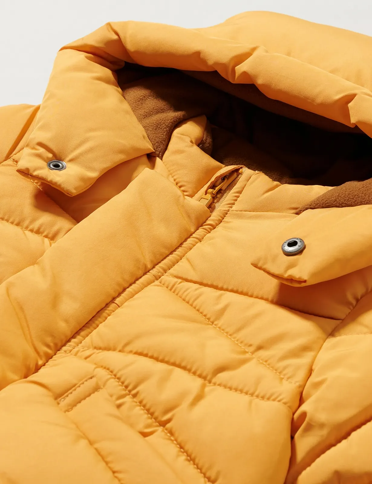 Куртка s.Oliver Jungen Outdoor, фото №2 Куртка s.Oliver Jungen Outdoor, фото №2