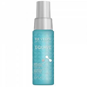Кондиціонер Revlon Professional Equave 2 Phase Hydro Detangling 50мл - Фото 1