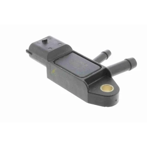 Датчик давления отработанных газов VEMO V59-72-0003 для SSANGYONG, фото №4