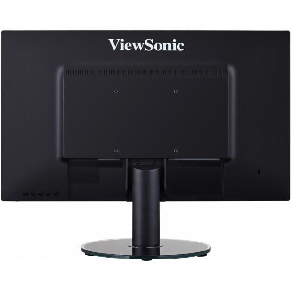 Монитор Viewsonic VA2719-2K-SMHD LCD 27'' WQHD VS16861, фото №11