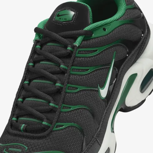 Кроссовки Nike Air Max Shoes Черные, размер 45, фото №7