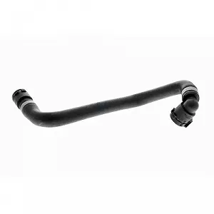 Шланг радиатора VAICO V20-3365 для BMW synthetic.ua - Фото 1