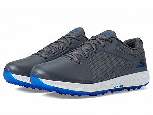 Кроссовки Skechers Elite Vortex мужские для гольфа - Фото 1