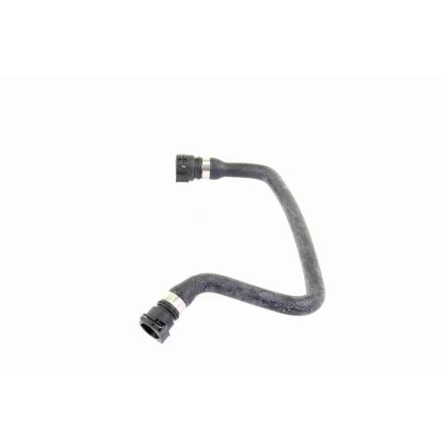 Шланг радиатора VAICO V20-1341 Q+, фото №4