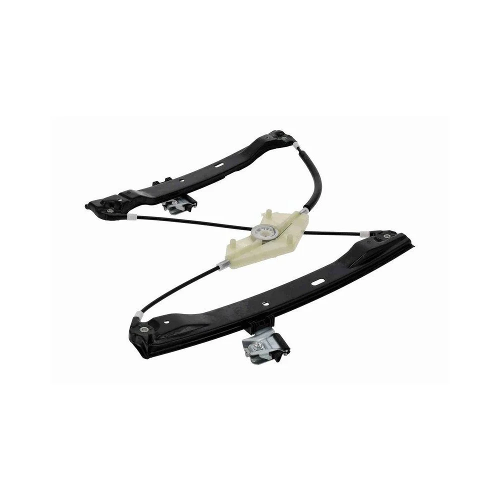 Склопідйомник VAICO V30-8386 Green Mobility Parts для MERCEDES-BENZ, передній лівий, фото №1 Склопідйомник VAICO V30-8386 Green Mobility Parts для MERCEDES-BENZ, передній лівий, фото №1