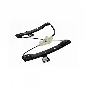 Склопідйомник VAICO V30-8386 Green Mobility Parts для MERCEDES-BENZ, передній лівий - Фото 1