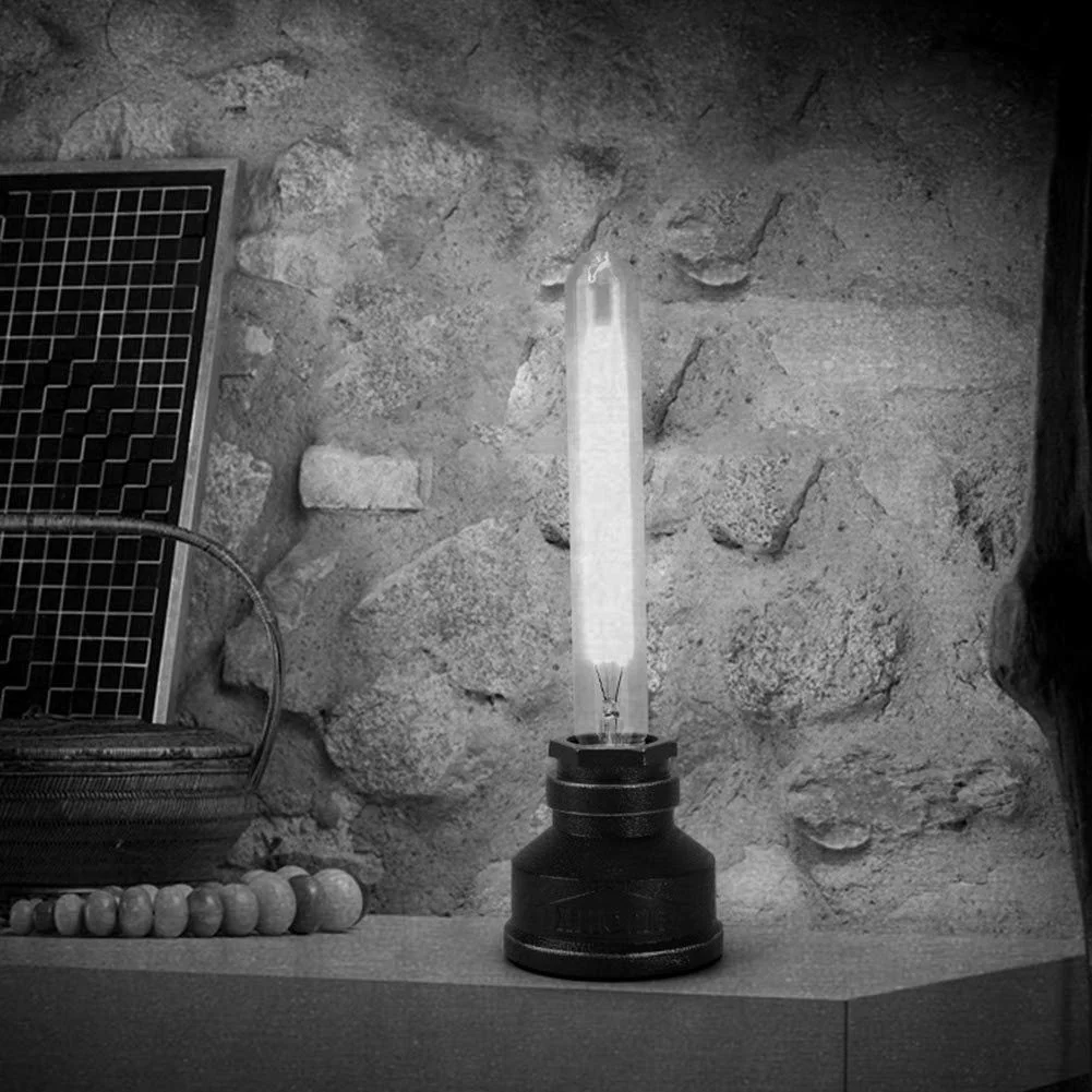 Настінний / стельовий світильник / спот Loft (Лампочки не входять у комплект), фото №5