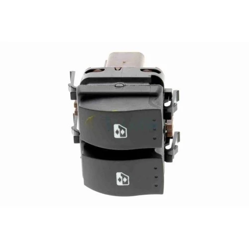 Вимикач склопідйомника VEMO V46-73-0040 Original VEMO Quality для RENAULT, фото №3