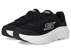 Кросівки Skechers Max Cushioning Endeavour - Фото 1